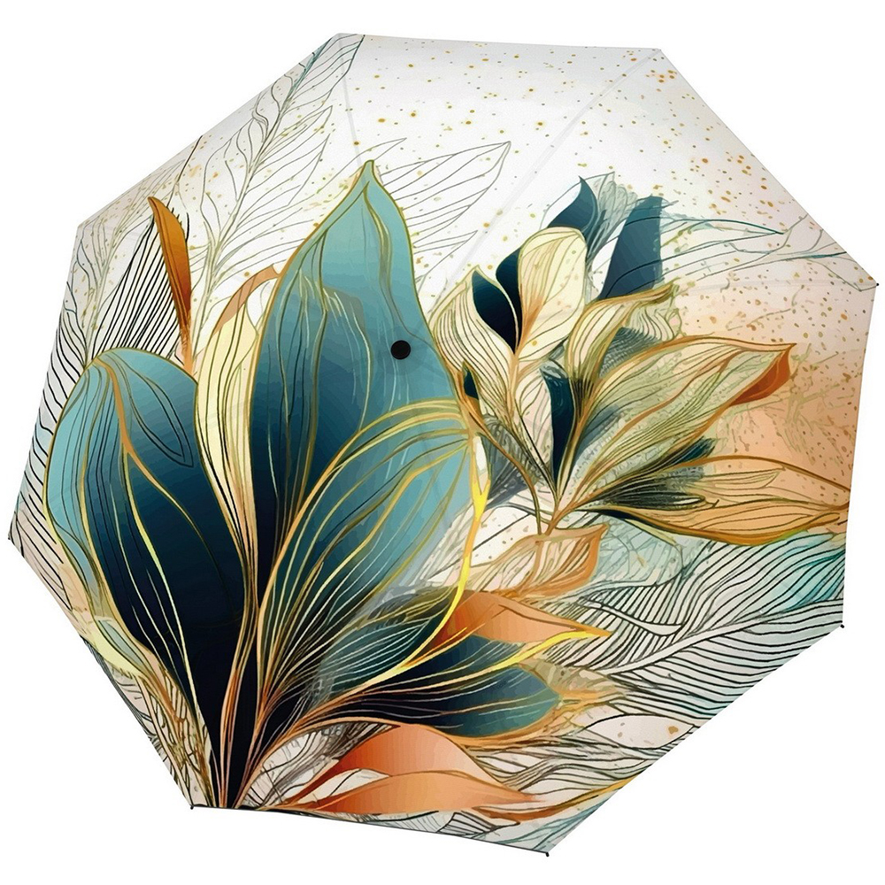 Зонт Doppler полный автомат 744865 FE