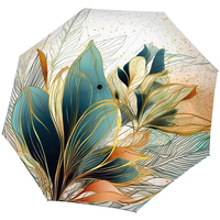 Фото Зонт Doppler полный автомат 744865 FE