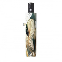 Фото Зонт Doppler полный автомат 744865 FE