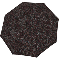 Фото Зонт Doppler полный автомат 7441465 LI01