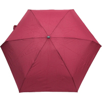 Фото Зонт Doppler полный автомат 74796303