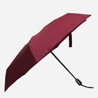 Фото Зонт Doppler полный автомат 74796303