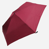 Фото Зонт Doppler полный автомат 74796303